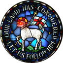 :Agnusdei: