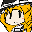 :MarisaHoche: