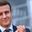 Photo de profil de bositron