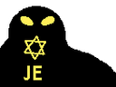 :golem_je: