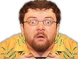 :Jdgros: