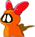 :Rosa: