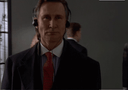 :PoutineBateman: