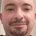 AlexisIssaurat