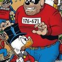 176-671