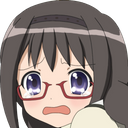 :moe: