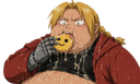 :Edward_gros_bave_mange_onchois: