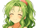 :Terra_sourire_1: