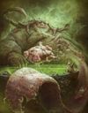 :Nurgle: