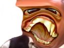 :risigneee:
