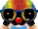 :chat_clown: