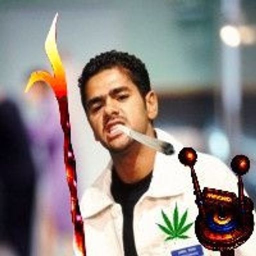 Jameeel