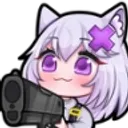 :filgun2:
