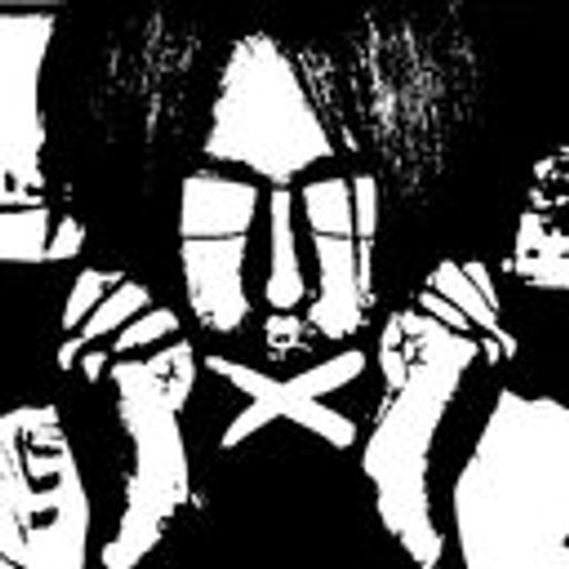 The_Observer