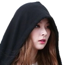 :SeulDark: