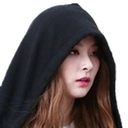 :SeulDark: