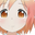 Photo de profil de genocidre