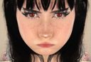 :Egirlcolere: