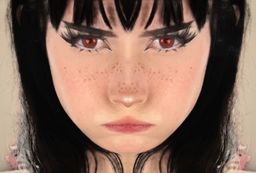 :Egirlcolere: