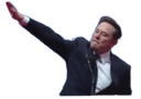 :Elnazi: