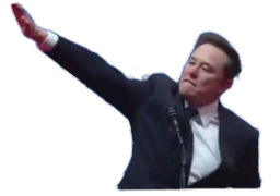 :Elnazi: