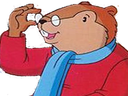 :pere_castor: