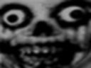 :screamer_zoom: