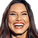 :mqrire8: