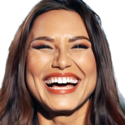 :mqrire8: