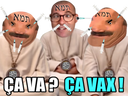 :ca_va_ca_vax: