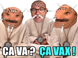 :ca_va_ca_vax: