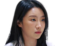 :Medecin_coreenne2:
