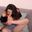 Photo de profil de Juju_Feet_Cat