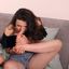 Photo de profil de Juju_Feet_Cat