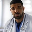 DoctorDrake