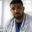 Photo de profil de DoctorDrake