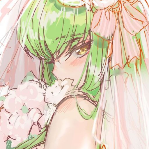 Ririne