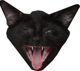 :chatgueuleouverte: