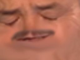 :risitas_sueur_zoom: