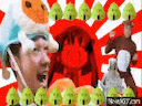 :japon_kikoojap: