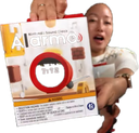 :Alarmo6: