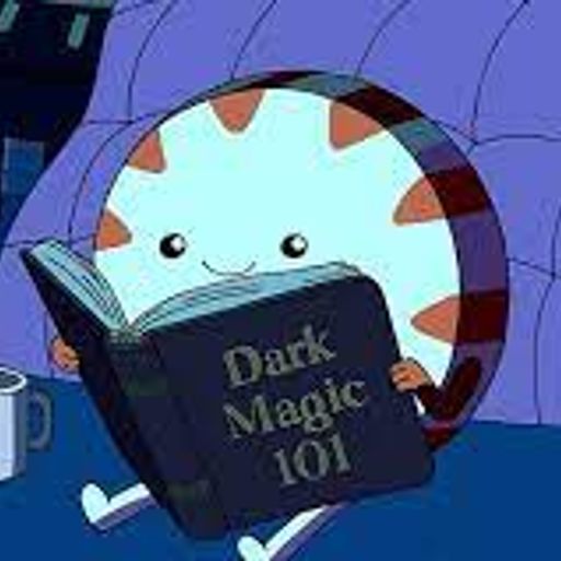 MagnusCarlsen