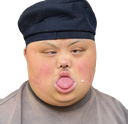 :Yaya: