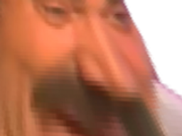 :oyo: