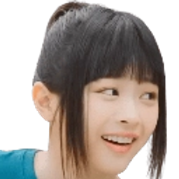:HanniHuh: