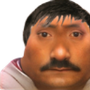 SelOptu