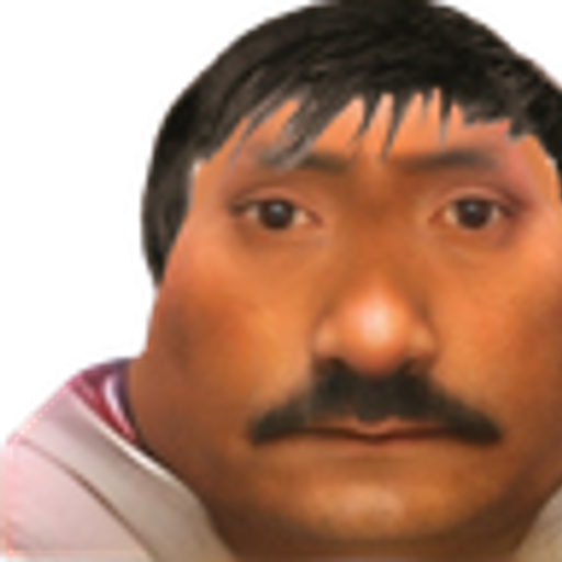 SelOptu