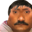 Photo de profil de SelOptu