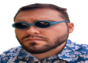 :Disciple_de_Ricky: