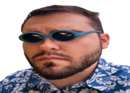 :Disciple_de_Ricky: